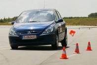 Közvetlen befecskendezésű dízelmotor 135