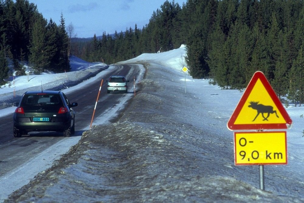 Adaptív lengéscsillapítás 40