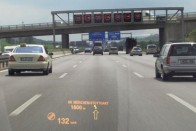 Közvetlen befecskendezésű dízelmotor 164