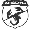 Abarth