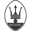 Maserati