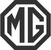 MG