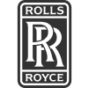 Rolls-Royce